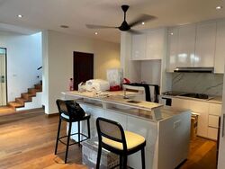 Lakeshore View (D4), Detached #625982471